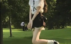 宝宝的水喷得到处都是小作文